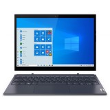 Lenovo Ideapad Yoga Duet 7 13ITL6 82MA0030TA