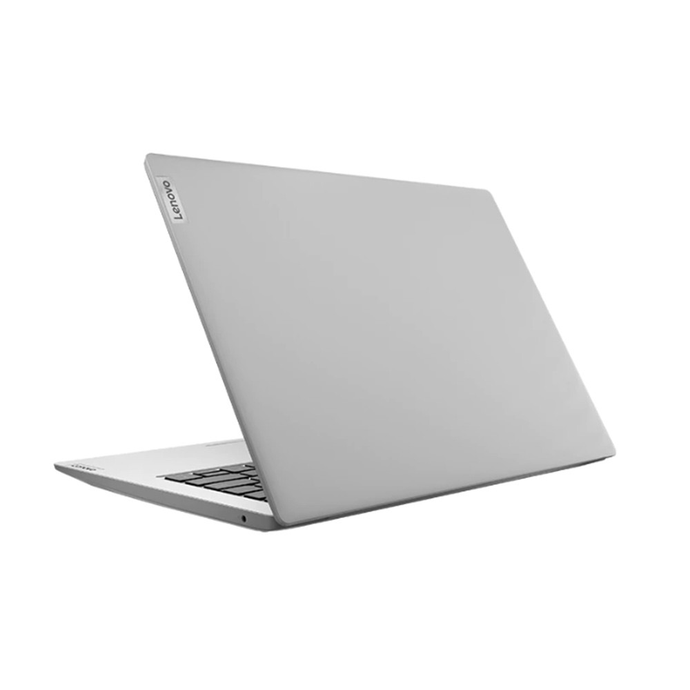 Lenovo Notebook Ideapad 1 14ADA05-82GW0029TA Grey (A)