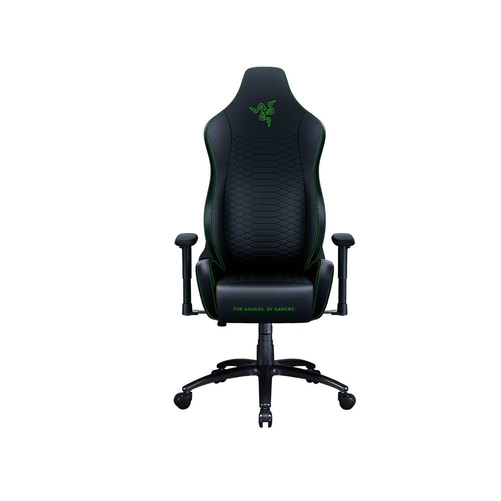 Razer Gaming Chair Iskur X