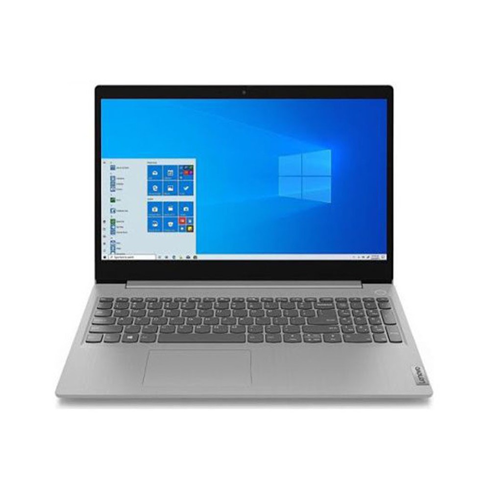 Lenovo Notebook Ideapad