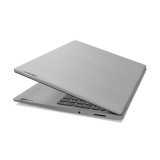 Lenovo Notebook IdeaPad 3 15ADA05 -81W100L5TA Grey (A)