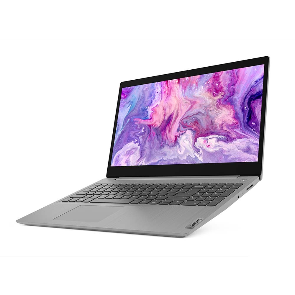 Апгрейд ноутбука lenovo ideapad 3 15are05 81w40070rk