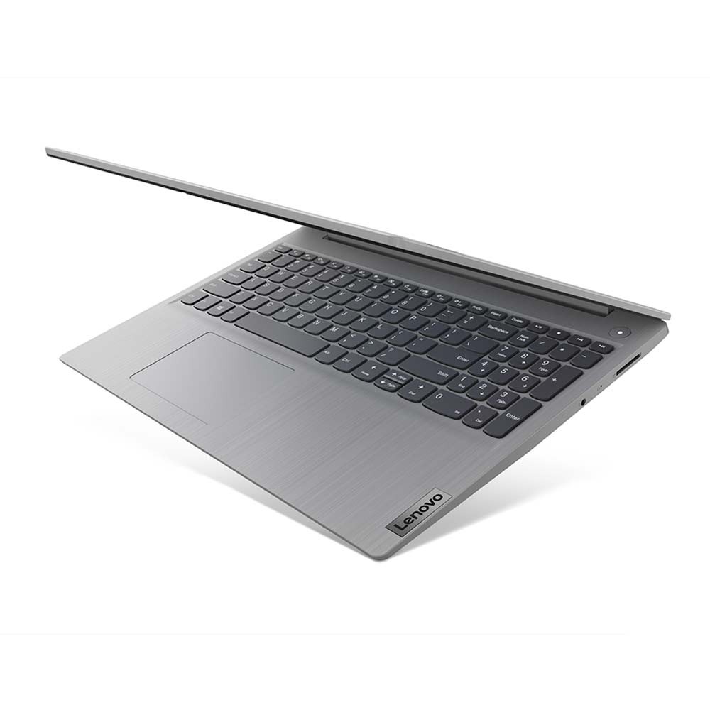 Апгрейд ноутбука lenovo ideapad 3 15are05 81w40070rk