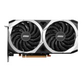 MSI VGA RX 6600 XT MECH 2X OC 8GB GDDR6 128-bit