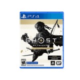 PlayStation PS4-G : Ghost of Tsushima Directors Cut