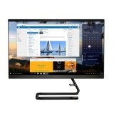 LENOVO DESKTOP AIO 3 22IMB05-F0EV0066TA