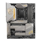 เมนบอร์ด MSI MEG Z590 ACE GOLD EDITION LGA-1200