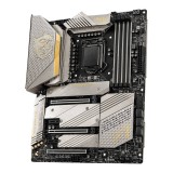 เมนบอร์ด MSI MEG Z590 ACE GOLD EDITION LGA-1200