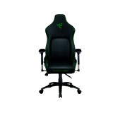 Razer Gaming Chair Skylar T2