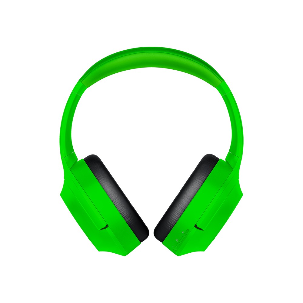 หูฟังเกมมิ่ง Razer Opus X Green