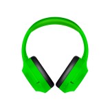 หูฟังเกมมิ่ง Razer Opus X Green