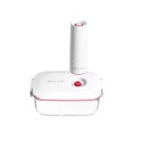 Xiaomi Circle Joy Vacuum Preservation Box White