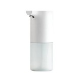 Xiaomi Mijia Automatic Glove Washing White