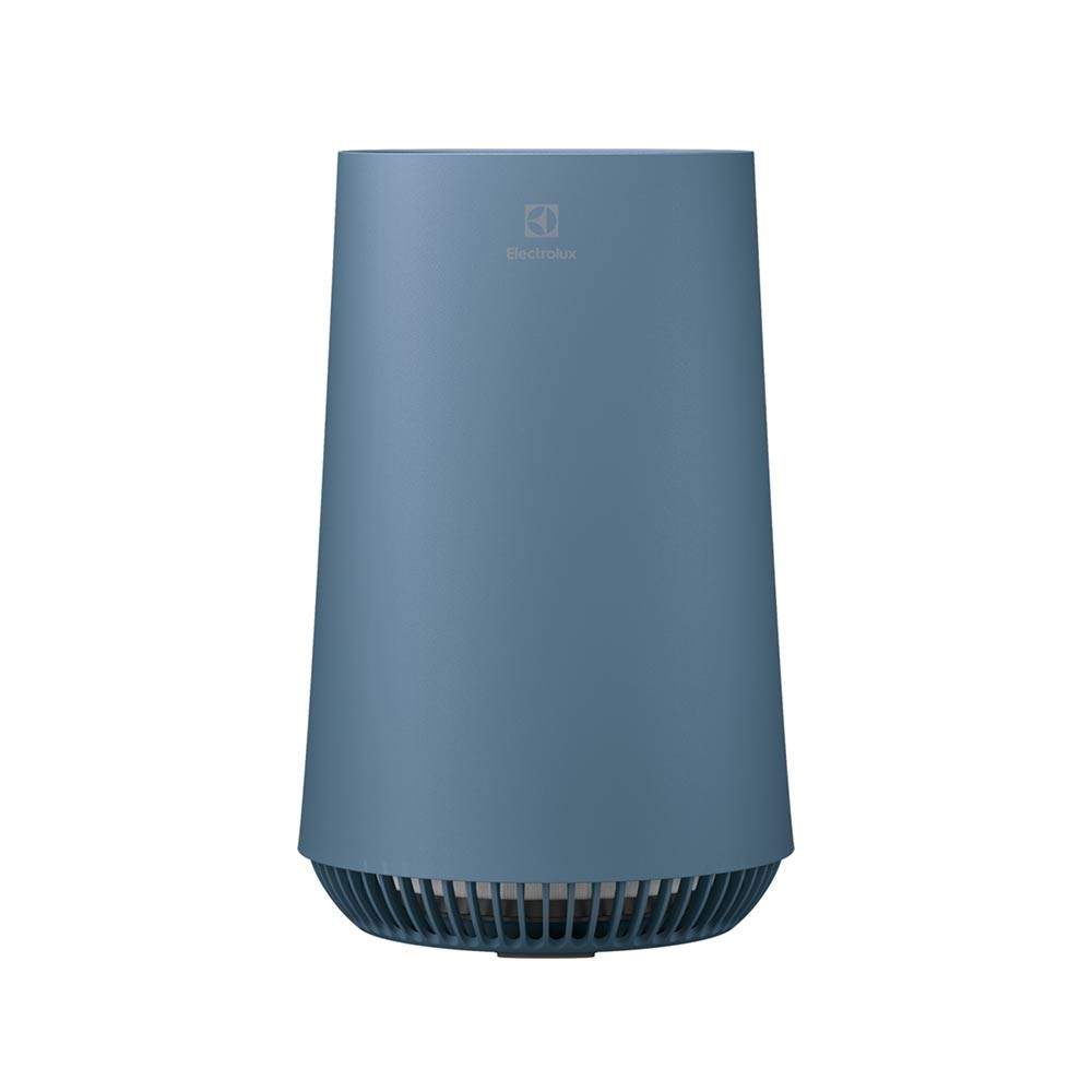 เครื่องฟอกอากาศ ELECTROLUX Air Purifier FA31-203BL