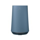 เครื่องฟอกอากาศ ELECTROLUX Air Purifier FA31-203BL