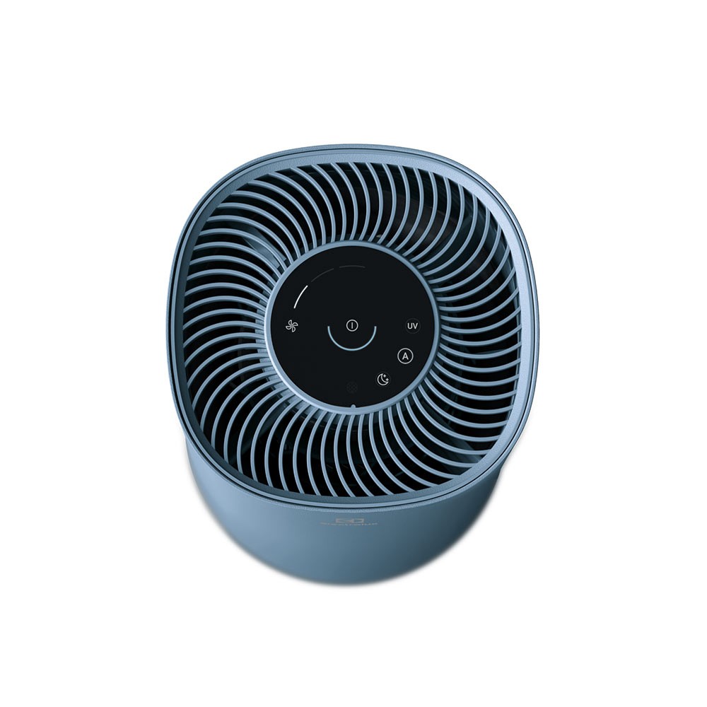 เครื่องฟอกอากาศ Electrolux Air Purifier FA31203BL 22 sq.m.