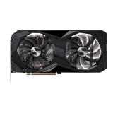 ASRock VGA RX 6600 XT Challenger D 8GB GDDR6 128-bit