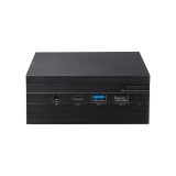 ASUS MINI PC PN41-BC029ZD