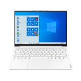 Lenovo Notebook Yoga Slim 7 Carbon 13ITL5-82EV006DTA White