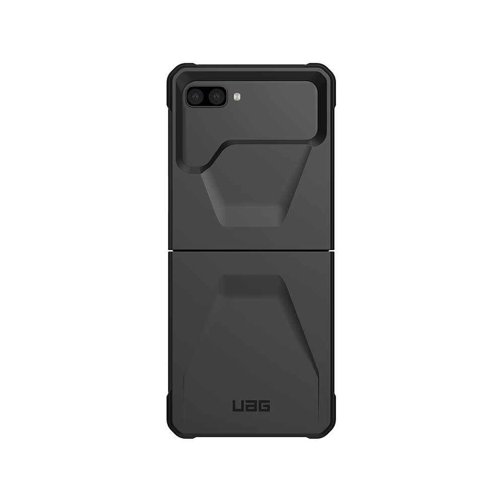 uag z flip