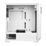Antec Computer Case DP502 Flux White
