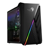 Asus Desktop Gaming G35DX-TH047T