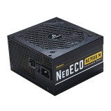 พาวเวอร์ซัพพลาย Antec Power Supply NeoEco NE750G M 750Watt 80Plus Gold - 7Year
