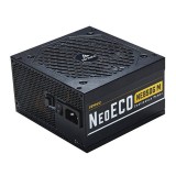 Antec Power Supply NeoEco NE850G M 850watt 80Plus Gold - 7Year