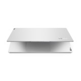 โน๊ตบุ๊ค Lenovo Yoga Slim 7i Pro 14ITL5 82FX001KTA Grey