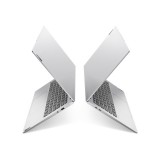 Lenovo Notebook Yoga Slim 7i Pro 14ITL5 82FX001KTA Grey