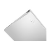 โน๊ตบุ๊ค Lenovo Yoga Slim 7i Pro 14ITL5 82FX001KTA Grey
