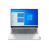 Lenovo Notebook Yoga Slim 7 Pro 14ITL5 82FX001lTA Grey
