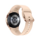Samsung Galaxy Watch 4 40mm BT Pink Gold