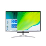 ACER DESKTOP AIO ASPIRE C24-420-R38G0T23Mi/T006 ( A)