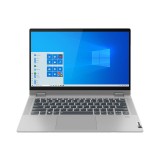 Lenovo Notebook IdeaPad Flex 5 14ARE05-81X200FQTA Grey (A)