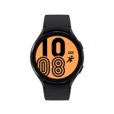 Samsung Galaxy Watch 4 LTE