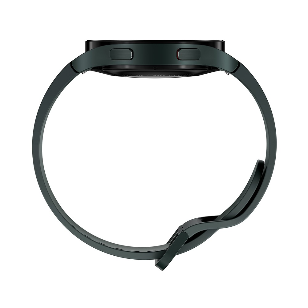 นาฬิกาสมาร์ทวอทช์ Samsung Galaxy Watch 4 44mm LTE Green