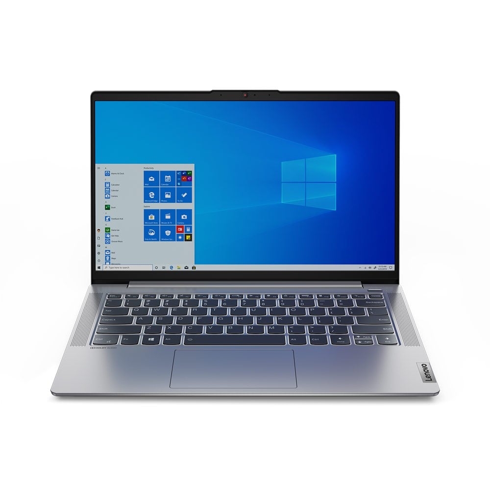 Lenovo ideapad 3 14are05 81w30083ru апгрейд