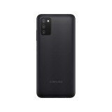 Samsung Smartphone Galaxy A03s