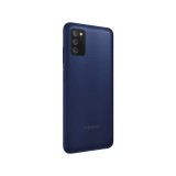 สมาร์ทโฟน Samsung Galaxy A03s (4+64GB) Blue