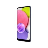สมาร์ทโฟน Samsung Galaxy A03s (4+64GB) Blue