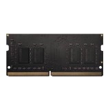 แรมโน้ตบุ๊ค HIKVISION Ram Notebook DDR4 8GB/2666MHz.CL19 (S1)