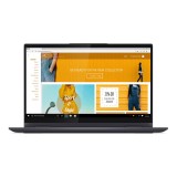 Lenovo Notebook IdeaPad Yoga7-14ITL5-82BH005NTA Grey