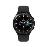 Samsung Galaxy Watch 4 Classic 46mm BT Black
