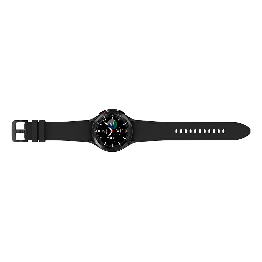 Samsung Galaxy Watch 4 Classic 46mm BT Black