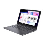 โน๊ตบุ๊ค Lenovo IdeaPad Yoga7-14ITL5-82BH005PTA Grey