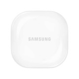 Samsung Galaxy Buds2 Graphite