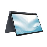 โน๊ตบุ๊ค Lenovo IdeaPad Yoga7-14ITL5-82BH005PTA Grey