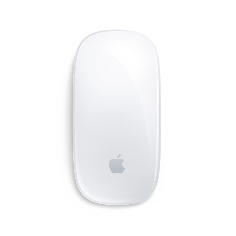 เมาส์ไร้สาย Apple Magic Mouse