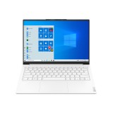 Lenovo Notebook Yoga Slim7i Carbon 13ITL5-82EV003LTA White